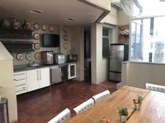Cobertura com 3 Quartos à venda, 190m² no São Pedro, Belo Horizonte - Foto 12