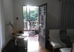 Casa com 3 Quartos à venda, 296m² no Morin, Petrópolis - Foto 19