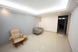 Sobrado com 3 Quartos à venda, 98m² no Bairro Alto, Curitiba - Foto 3