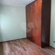 Sobrado com 3 Quartos à venda, 290m² no Limão, São Paulo - Foto 6
