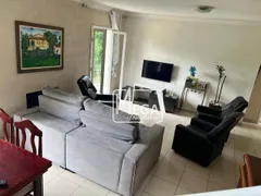 Casa de Condomínio com 5 Quartos à venda, 366m² no Altos de São Fernando, Jandira - Foto 2