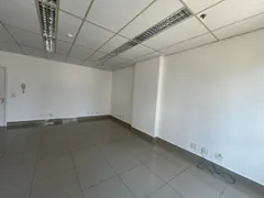 Conjunto Comercial / Sala para venda ou aluguel, 40m² no Pinheiros, São Paulo - Foto 5