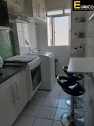 Apartamento com 2 Quartos à venda, 50m² no Jardim Recanto dos Sonhos, Sumaré - Foto 15