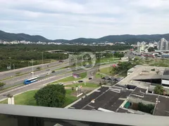 Apartamento com 3 Quartos à venda, 113m² no Agronômica, Florianópolis - Foto 10