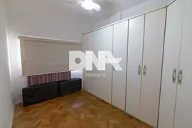 Apartamento com 2 Quartos à venda, 75m² no Ipanema, Rio de Janeiro - Foto 8