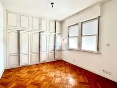 Apartamento com 5 Quartos à venda, 403m² no Botafogo, Rio de Janeiro - Foto 20