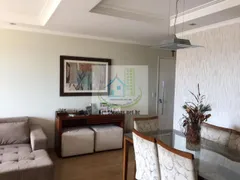 Apartamento com 2 Quartos à venda, 82m² no Campo Grande, São Paulo - Foto 22