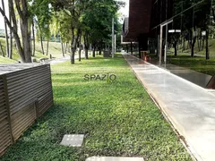 Terreno / Lote / Condomínio à venda, 475m² no Alphaville, Vespasiano - Foto 17