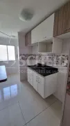 Apartamento com 2 Quartos para alugar, 50m² no Jardim Marajoara, São Paulo - Foto 13