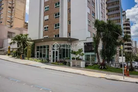 Apartamento com 2 Quartos à venda, 81m² no Independência, Porto Alegre - Foto 1
