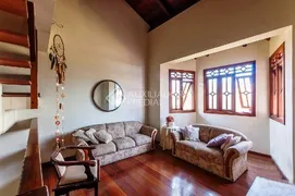 Casa com 3 Quartos à venda, 320m² no Tristeza, Porto Alegre - Foto 14