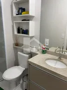 Apartamento com 2 Quartos à venda, 77m² no Centro, Osasco - Foto 17