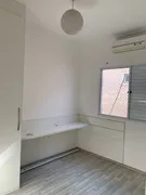 Casa com 3 Quartos para alugar, 350m² no Vila Valença, São Vicente - Foto 9