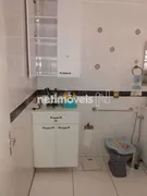 Apartamento com 3 Quartos à venda, 89m² no Tauá, Rio de Janeiro - Foto 11