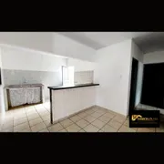 Casa com 3 Quartos à venda, 150m² no Barra Nova, Marechal Deodoro - Foto 4