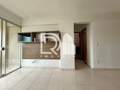 Apartamento com 2 Quartos à venda, 57m² no Ceilândia, Brasília - Foto 3