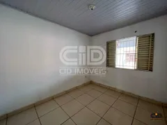 Casa com 3 Quartos à venda, 175m² no Morada da Serra, Cuiabá - Foto 8