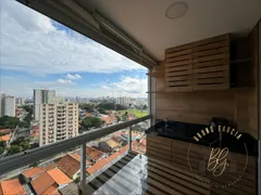 Apartamento com 2 Quartos à venda, 61m² no Jardim Paraíso, São José dos Campos - Foto 14