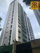 Apartamento com 2 Quartos à venda, 75m² no Espinheiro, Recife - Foto 1