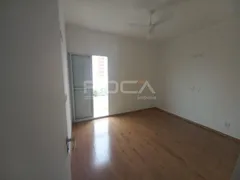 Apartamento com 2 Quartos à venda, 66m² no Jardim Bethania, São Carlos - Foto 5