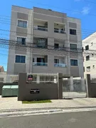 Apartamento com 2 Quartos à venda, 49m² no Jardim Amélia, Pinhais - Foto 1