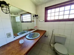 Casa de Condomínio com 4 Quartos à venda, 300m² no Ferradurinha, Armação dos Búzios - Foto 24