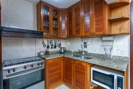 Apartamento com 3 Quartos à venda, 125m² no Vila Eunice Nova, Cachoeirinha - Foto 22