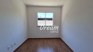Apartamento com 2 Quartos à venda, 46m² no Ermitage, Teresópolis - Foto 21