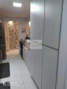 Apartamento com 3 Quartos à venda, 110m² no Engordadouro, Jundiaí - Foto 13