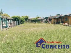 Terreno / Lote / Condomínio à venda, 300m² no Santa Teresinha, Imbé - Foto 15