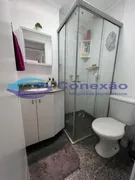 Apartamento com 2 Quartos à venda, 63m² no Santana, São Paulo - Foto 12