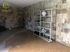 Casa de Condomínio com 4 Quartos à venda, 300m² no Itaipu, Niterói - Foto 29