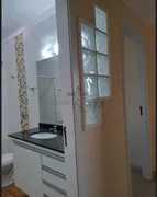 Apartamento com 3 Quartos à venda, 80m² no Jardim Satélite, São José dos Campos - Foto 14