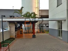 Apartamento com 2 Quartos à venda, 58m² no Parque Novo Mundo, São Paulo - Foto 24