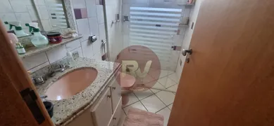 Casa com 4 Quartos para alugar, 300m² no Aurora, Londrina - Foto 12