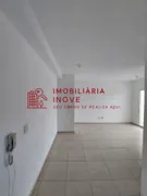Apartamento com 2 Quartos para alugar, 47m² no Jardim Castelo, São Paulo - Foto 10
