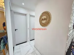 Apartamento com 3 Quartos à venda, 88m² no Móoca, São Paulo - Foto 19