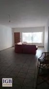 Casa com 4 Quartos à venda, 170m² no Imirim, São Paulo - Foto 2