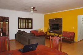 Casa de Condomínio com 4 Quartos à venda, 200m² no Residencial Florenca, Rio Claro - Foto 7