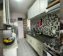 Apartamento com 2 Quartos à venda, 52m² no Jardim Sao Judas Tadeu, Guarulhos - Foto 4