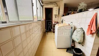 Apartamento com 4 Quartos à venda, 186m² no Tijuca, Rio de Janeiro - Foto 26