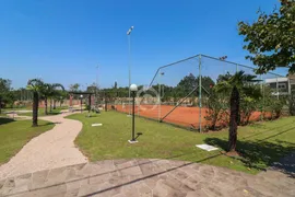 Terreno / Lote / Condomínio à venda, 540m² no Santo André, São Leopoldo - Foto 5