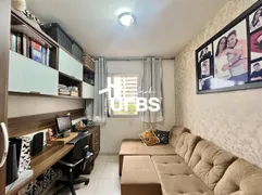 Apartamento com 3 Quartos à venda, 75m² no Parque Amazônia, Goiânia - Foto 11