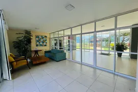 Apartamento com 3 Quartos à venda, 94m² no Ponta Negra, Natal - Foto 25