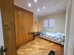 Casa com 4 Quartos à venda, 440m² no Vila Galvão, Guarulhos - Foto 16