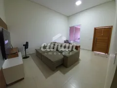 Casa de Condomínio com 3 Quartos à venda, 150m² no Jardim Valencia, Ribeirão Preto - Foto 2