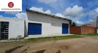 Galpão / Depósito / Armazém à venda, 176m² no Alto Alegre II, Maracanaú - Foto 15