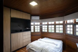 Casa de Condomínio com 2 Quartos à venda, 219m² no Jardim Santa Adelaide, Cambé - Foto 19