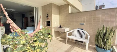 Apartamento com 3 Quartos à venda, 151m² no Trindade, Florianópolis - Foto 2