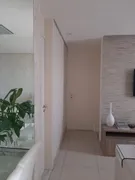 Apartamento com 3 Quartos à venda, 61m² no Vila Antonieta, São Paulo - Foto 8